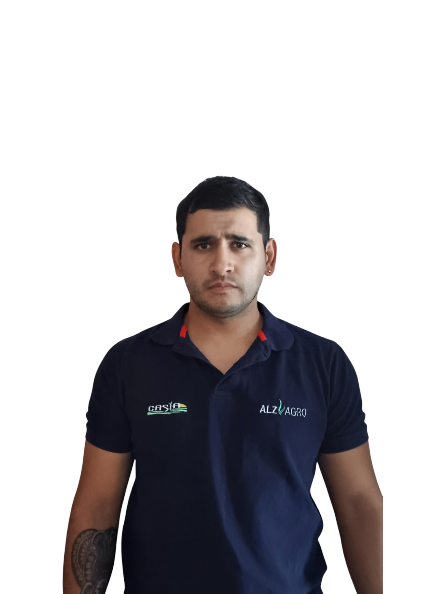 Franco Cordero
